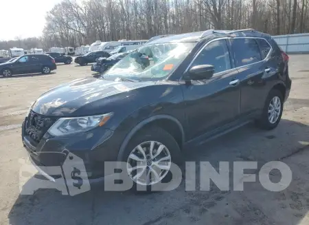 KNMAT2MV4JP620128