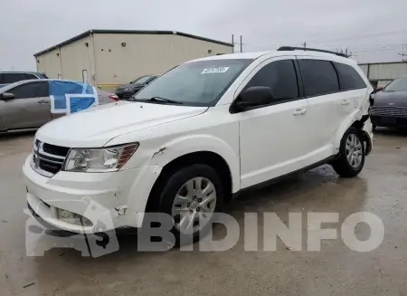 3C4PDCAB1GT146442