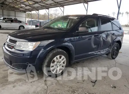 3C4PDCAB7JT275891