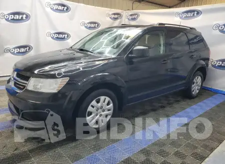 3C4PDCAB7LT260830
