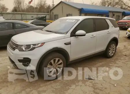 SALCP2FX0KH814834