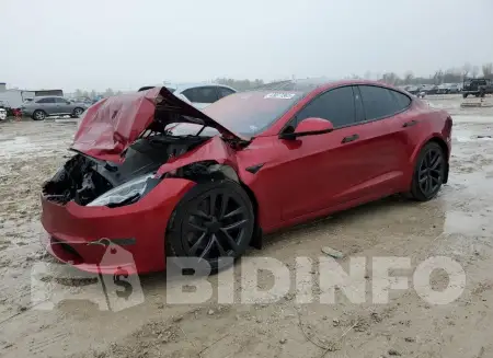 5YJSA1E52RF537354