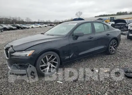 7JR102FK6LG054957