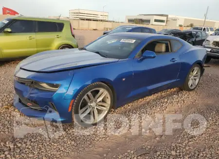 1G1FD1RX5H0125472
