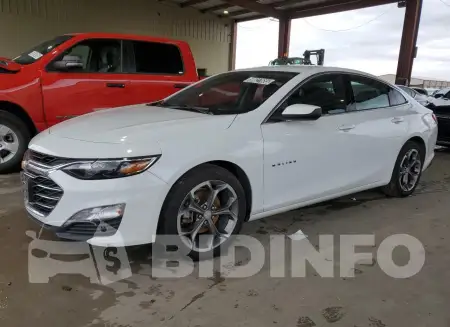1G1ZD5ST3PF193633