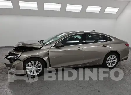 1G1ZD5ST4RF196222