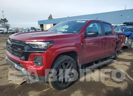 1GCPTDEK7R1299629