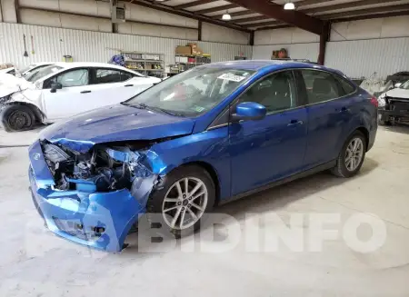 1FADP3F2XJL218072