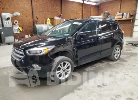 1FMCU9G95HUB27563