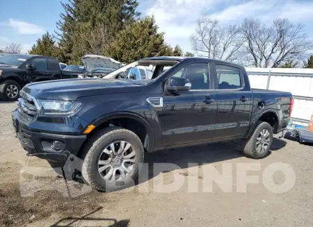 1FTER4FH7LLA14075