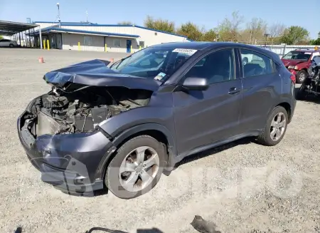 3CZRU5H37GM739357