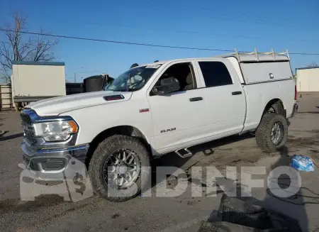 3C6UR5CJ1LG174031
