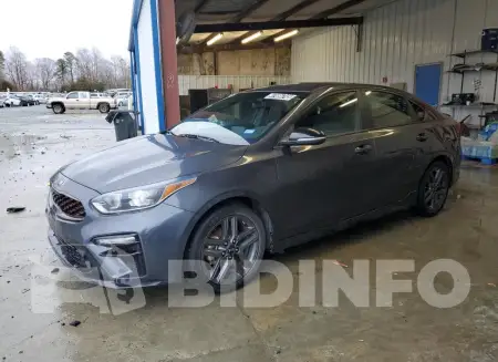 3KPF34AD1LE251776