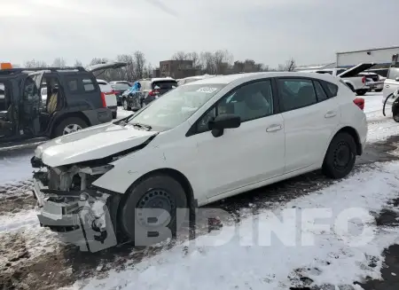 4S3GTAA60K3748800