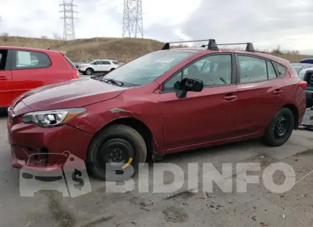 4S3GTAA69L1726937
