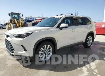 5TDAAAB53RS035500