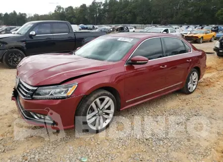 1VWCS7A30GC043767
