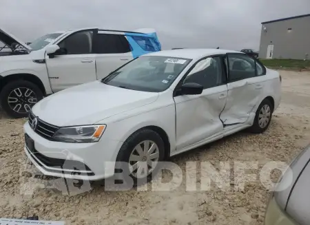 3VW167AJ5GM404094
