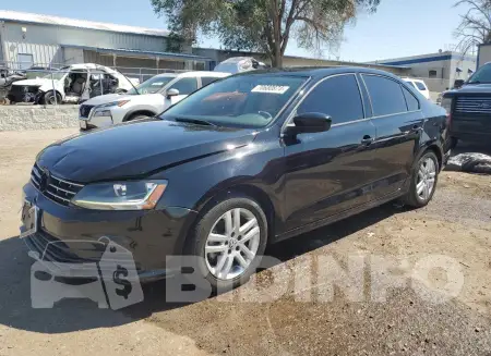 3VW2B7AJ8JM212563