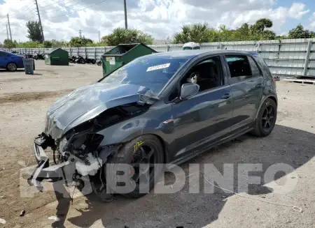 3VW4T7AU9HM069682