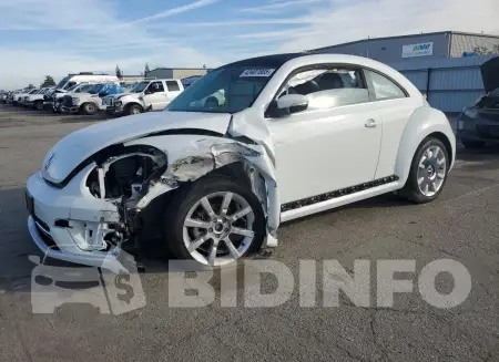 3VWJD7AT9KM720369