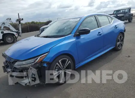 3N1AB8DV3PY237152