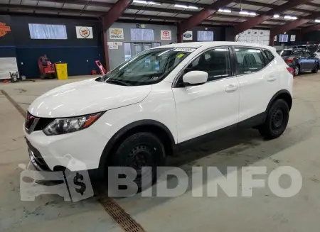 JN1BJ1CR2KW324477