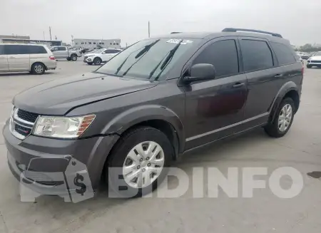 3C4PDCAB3GT185887