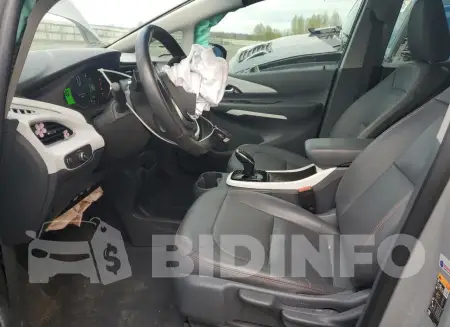 1G1FZ6S07L4119587