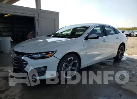 1G1ZD5ST6PF131675