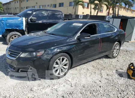 2G11Z5SA2K9145636