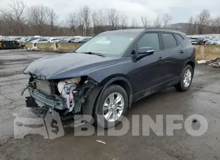 3GNKBJRS6LS620921