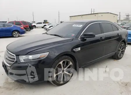 1FAHP2E86GG144300