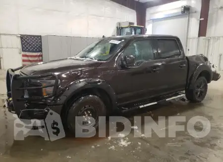 1FTEW1E42LFA80022