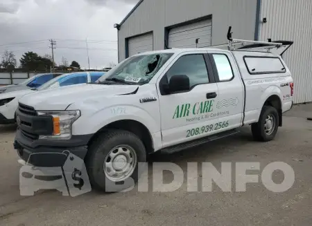 1FTEX1EP5JKD20420