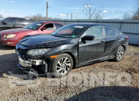 19XFC2F71HE201460