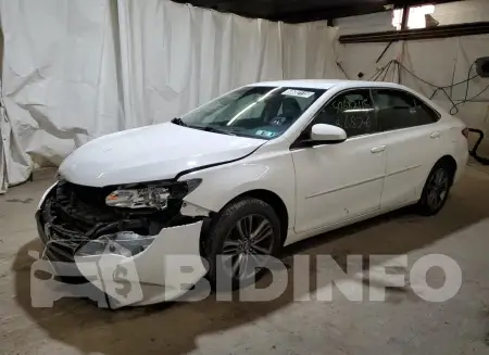 4T1BF1FK0HU340495