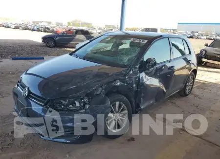 3VW217AU7HM021885