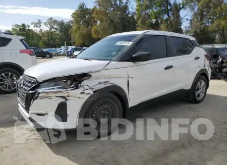 3N1CP5BV7NL478556