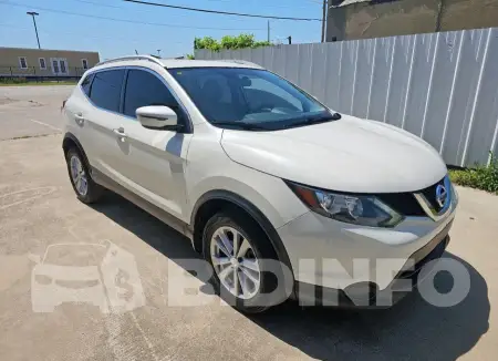JN1BJ1CP3JW105198