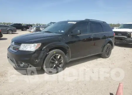 3C4PDCBB5GT250205