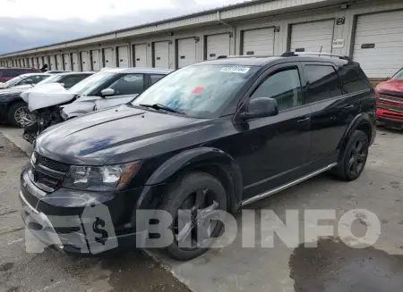 3C4PDCGB3LT263974