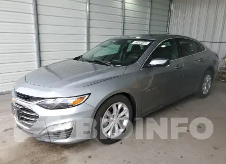 1G1ZD5ST2RF165177