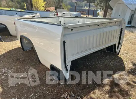 TN2025BED2