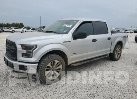1FTEW1EP3HKD52621