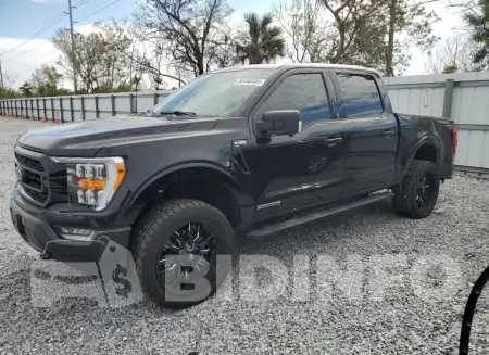 1FTFW1ED5PFB14058