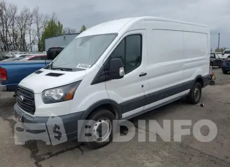 1FTYR2CM5JKA32029