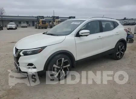 JN1BJ1CV4MW571807
