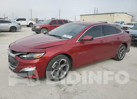 1G1ZD5ST2RF154700