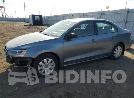 3VW267AJ3GM244396
